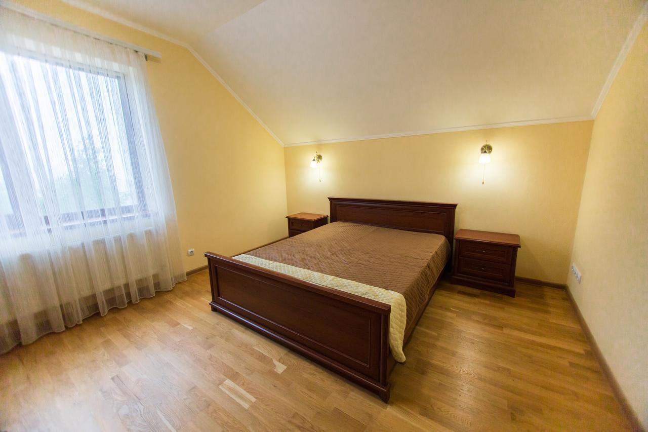 Gasthaus Пори Року Synjak Exterior foto